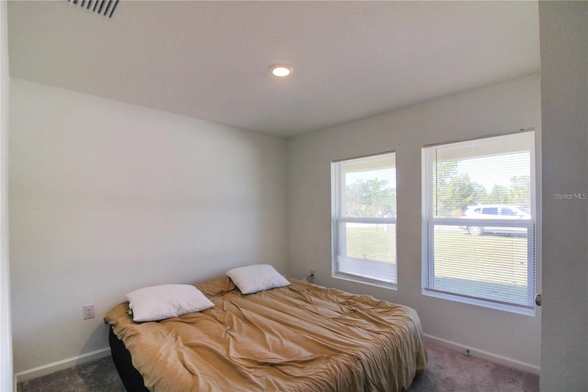 10276 N Spaulding Drive Citrus Springs FL 34433