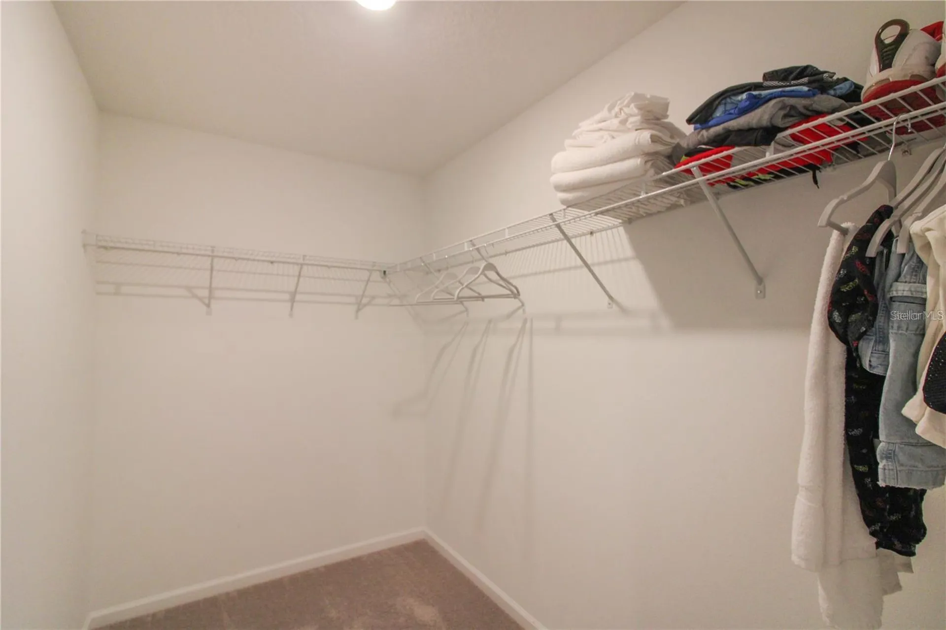 10276 N Spaulding Drive Citrus Springs FL 34433