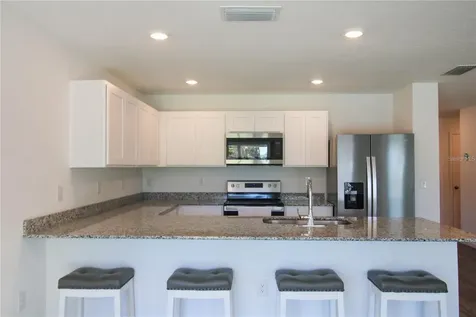 10276 N Spaulding Drive Citrus Springs FL 34433