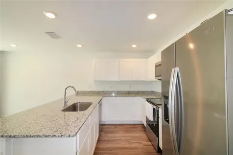 10276 N Spaulding Drive Citrus Springs FL 34433