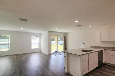 10276 N Spaulding Drive Citrus Springs FL 34433