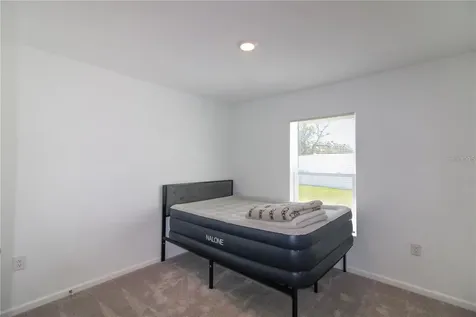 10276 N Spaulding Drive Citrus Springs FL 34433
