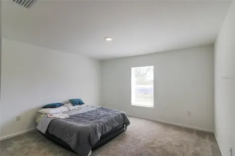10276 N Spaulding Drive Citrus Springs FL 34433