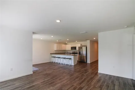 10276 N Spaulding Drive Citrus Springs FL 34433
