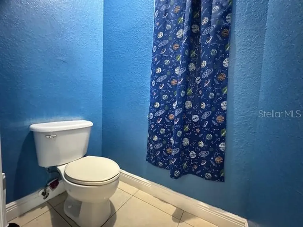 12140 Murray Avenue Largo FL 33778