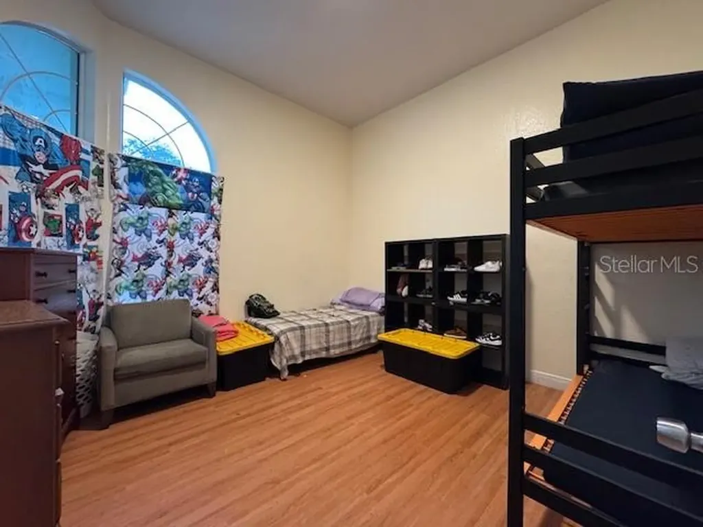12140 Murray Avenue Largo FL 33778