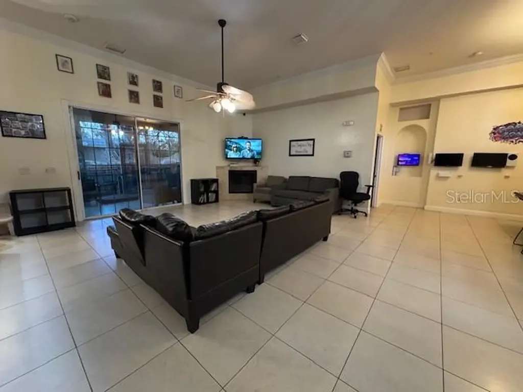 12140 Murray Avenue Largo FL 33778