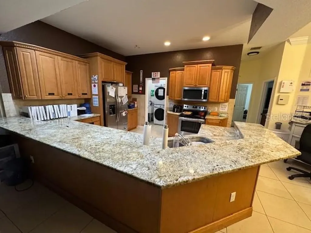 12140 Murray Avenue Largo FL 33778