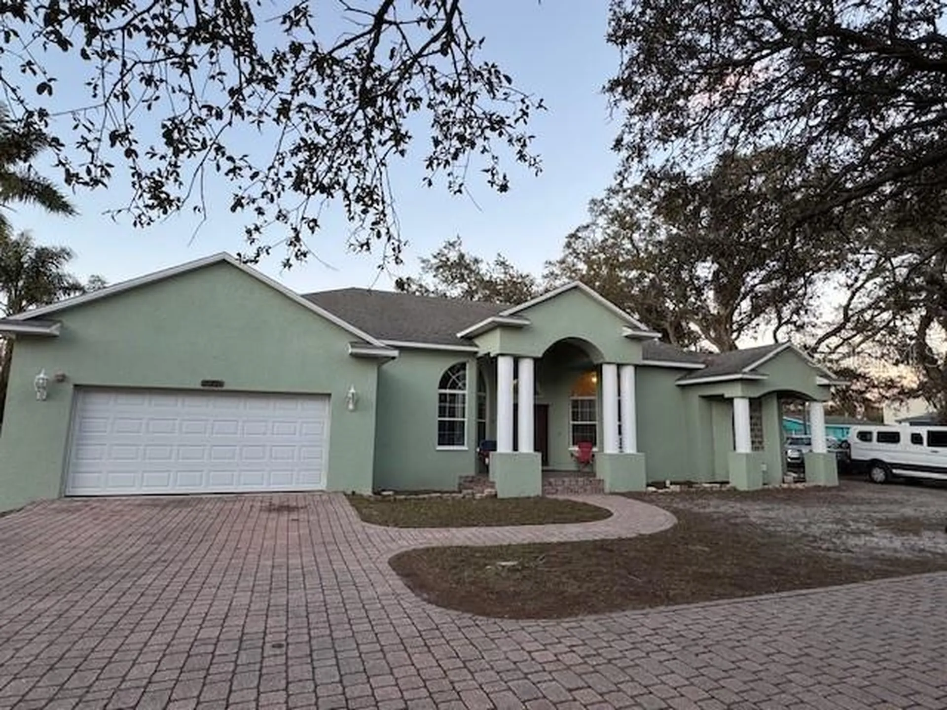 12140 Murray Avenue Largo FL 33778