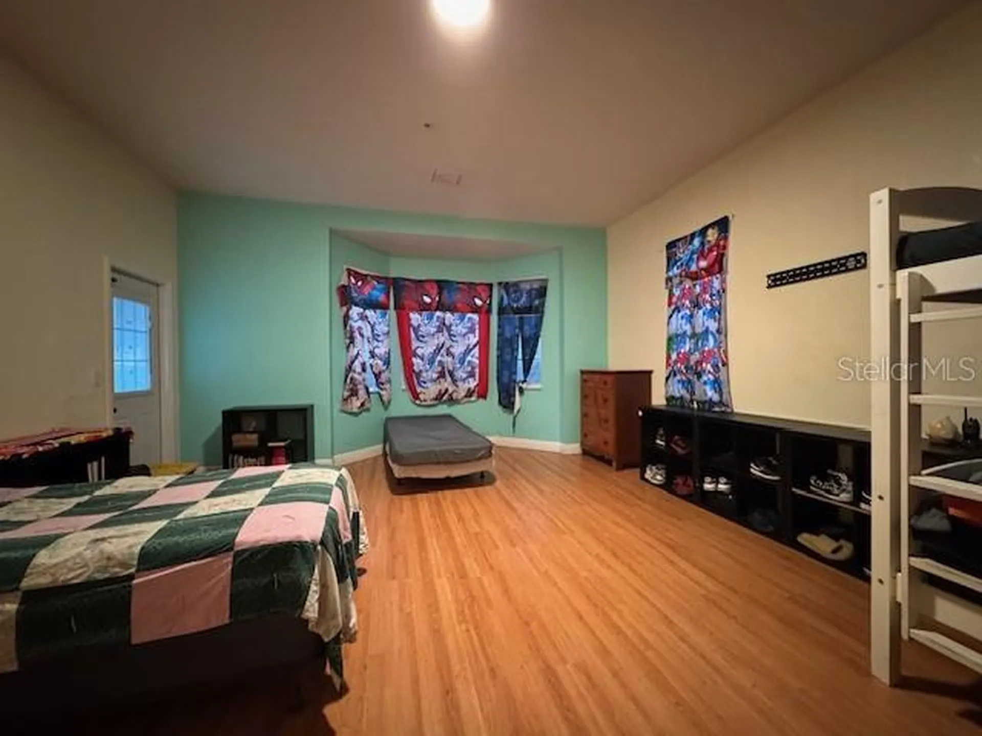 12140 Murray Avenue Largo FL 33778