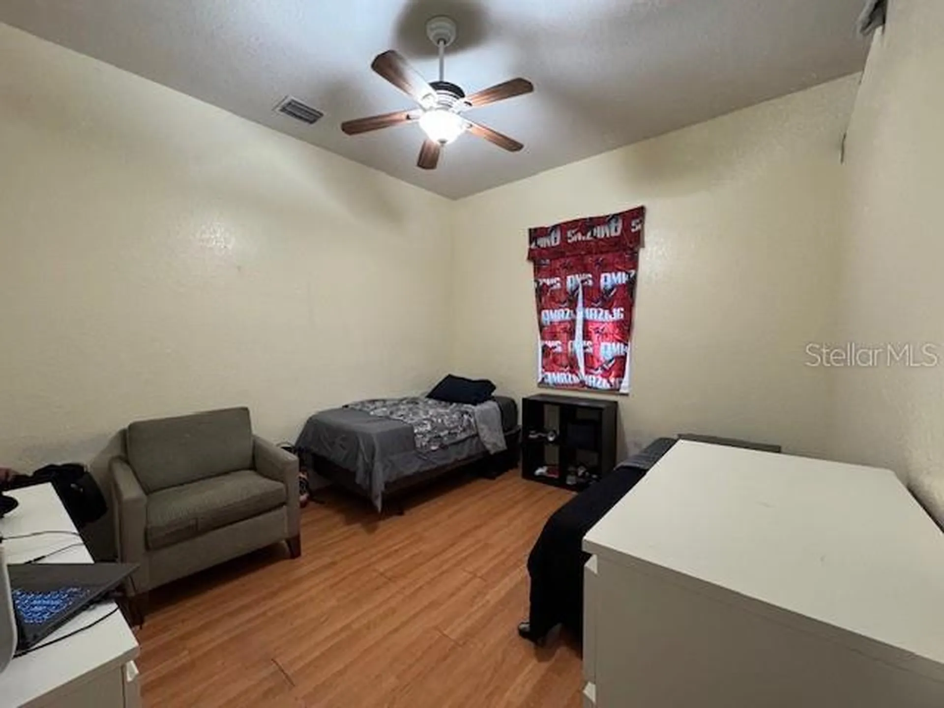 12140 Murray Avenue Largo FL 33778