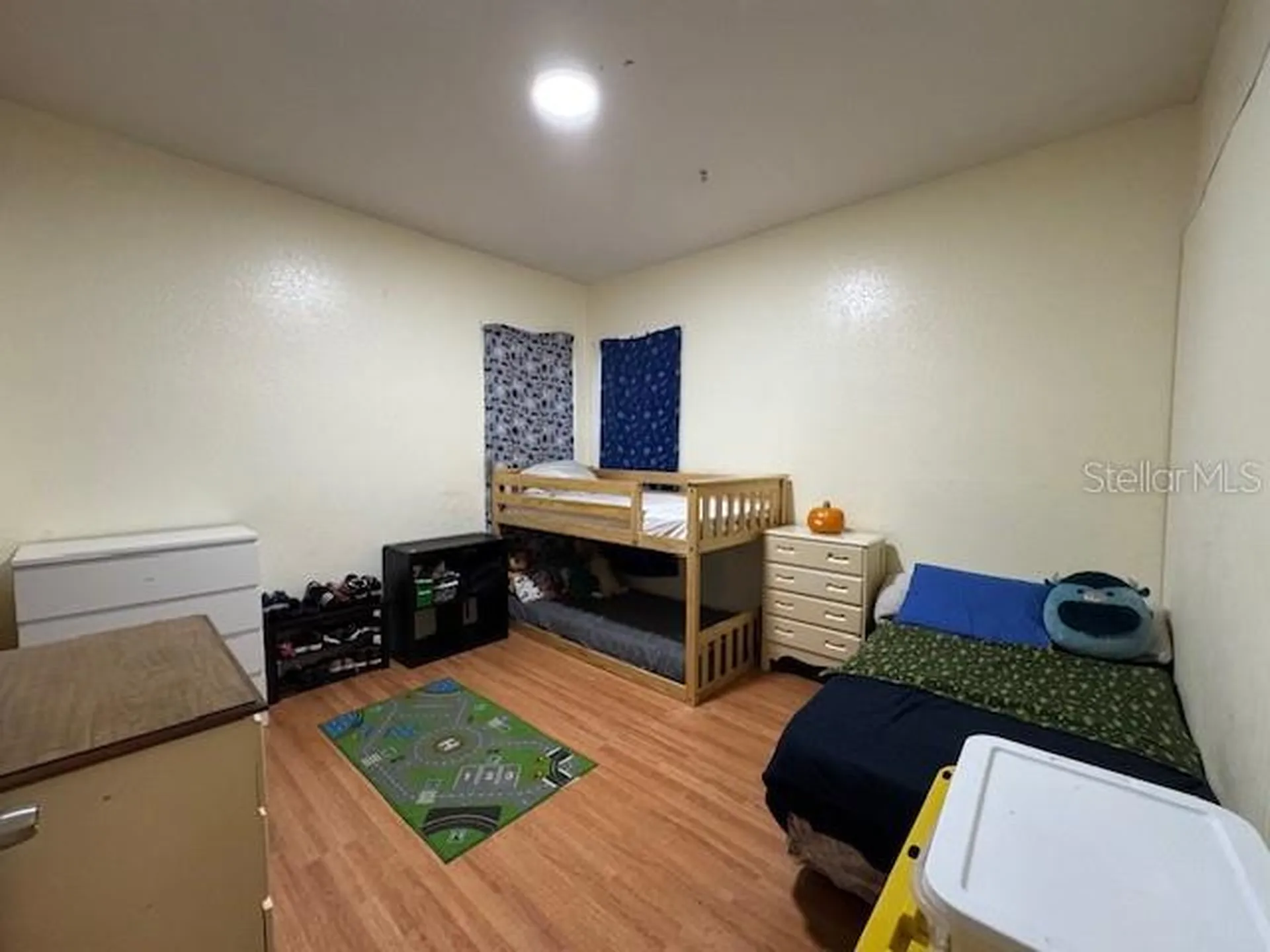 12140 Murray Avenue Largo FL 33778