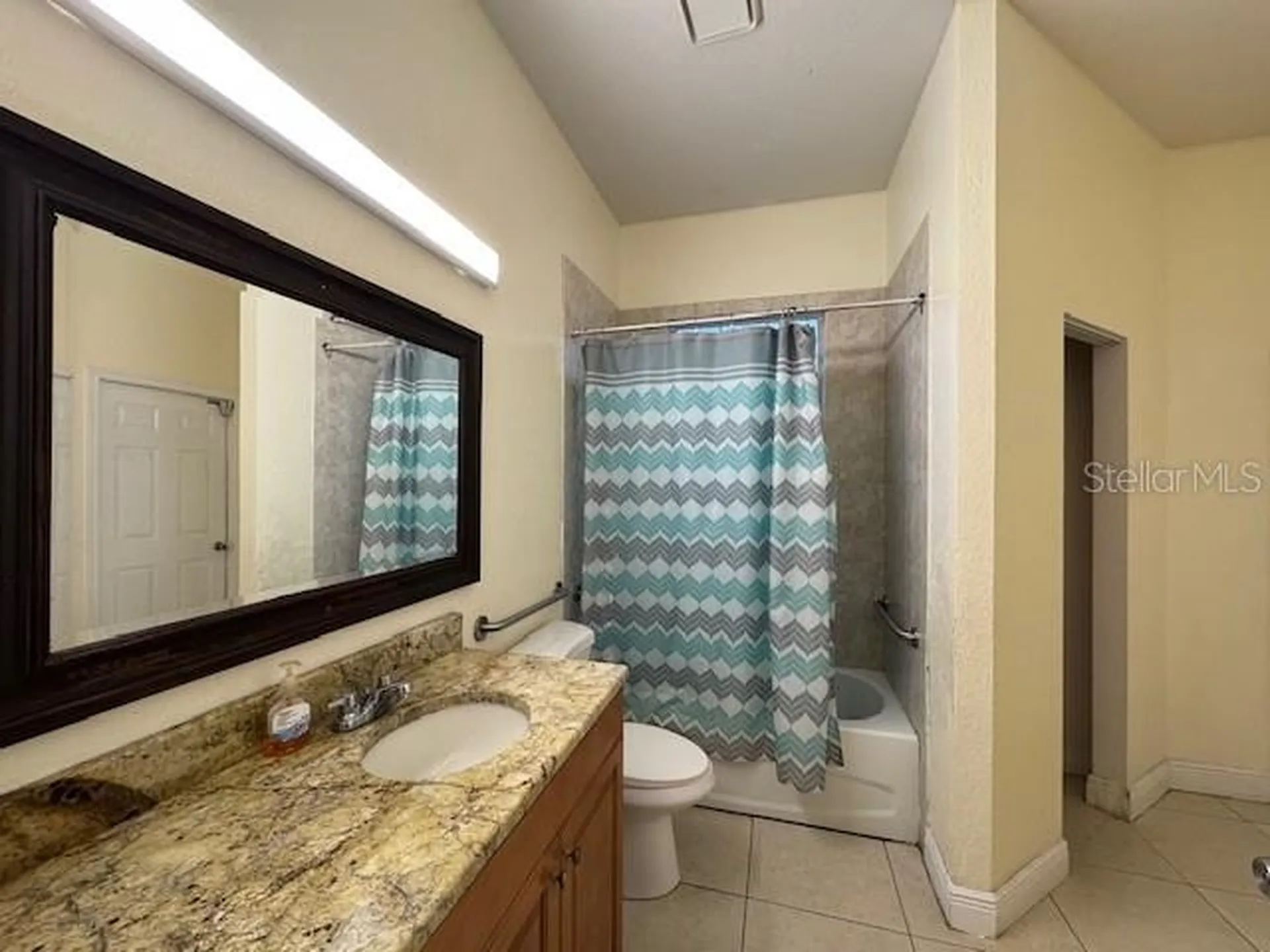 12140 Murray Avenue Largo FL 33778