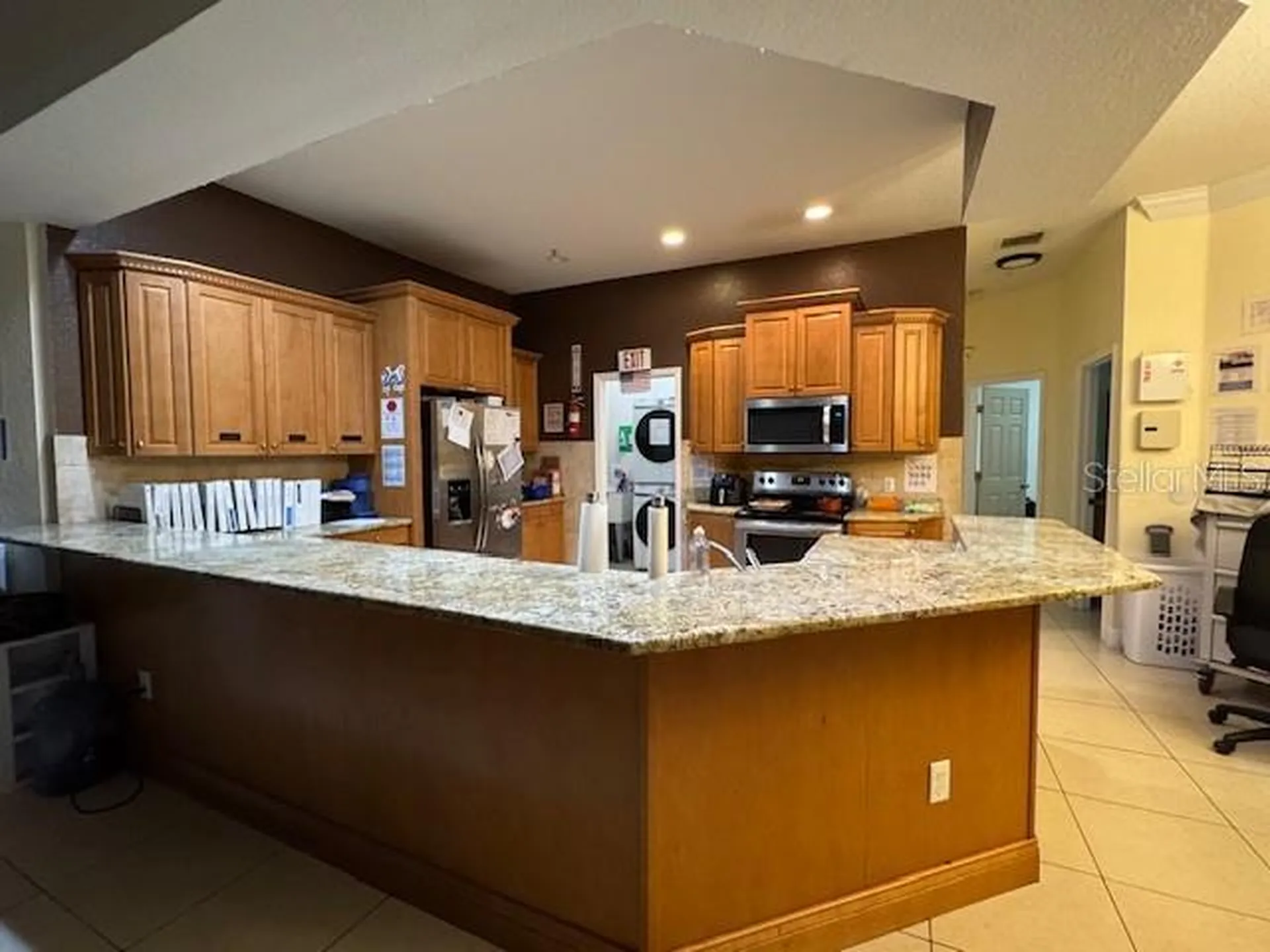 12140 Murray Avenue Largo FL 33778