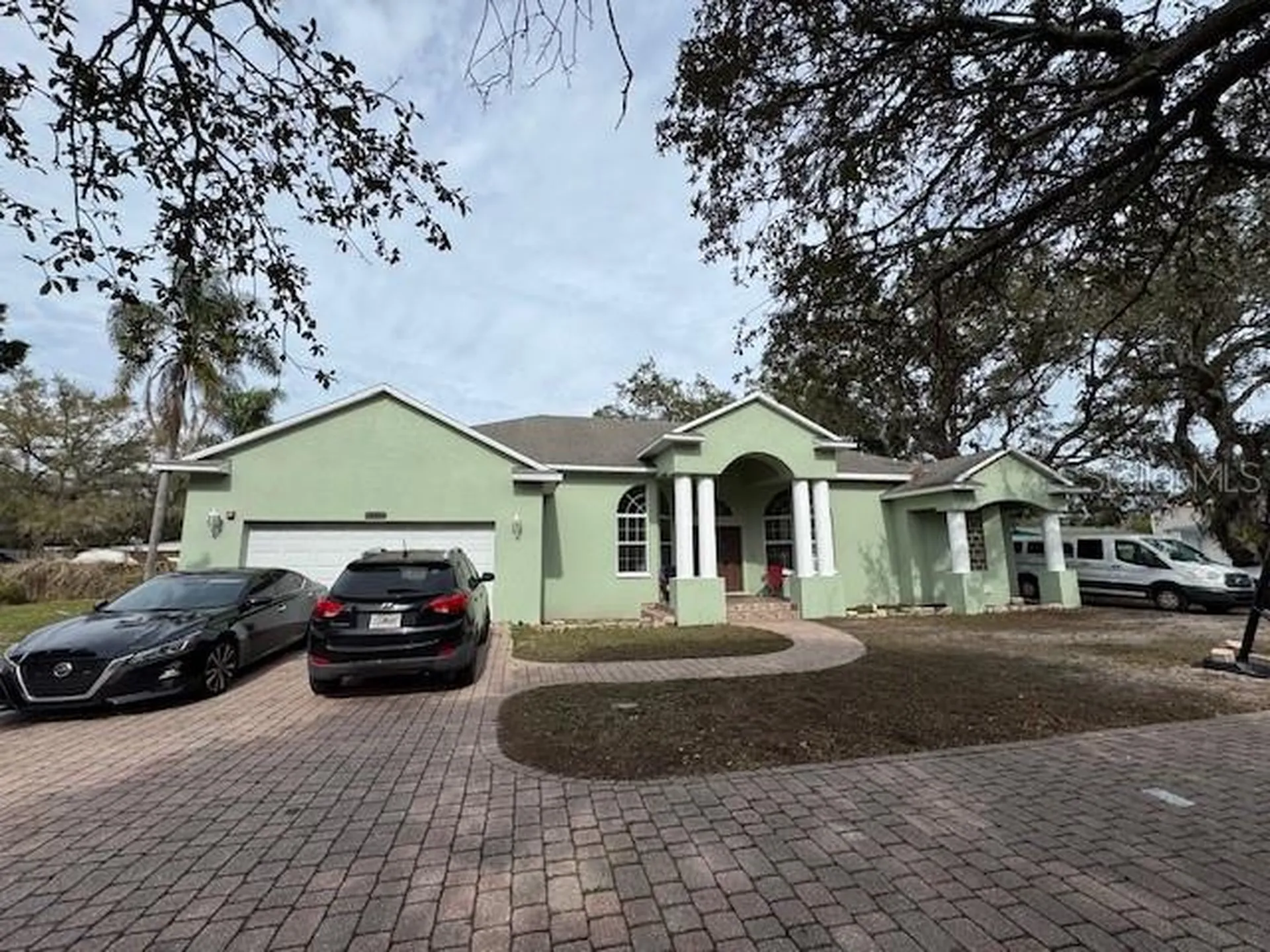 12140 Murray Avenue Largo FL 33778