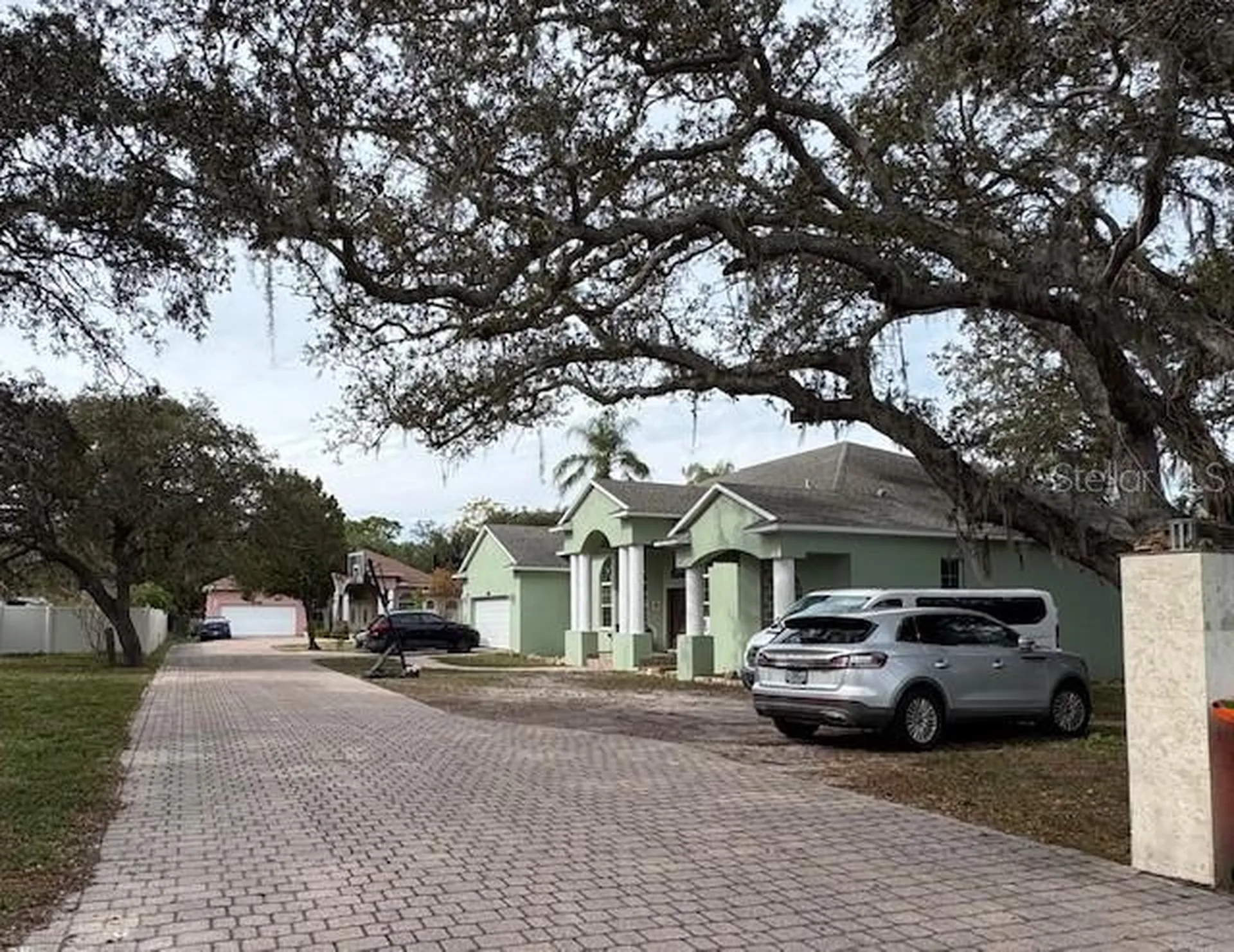 12140 Murray Avenue Largo FL 33778