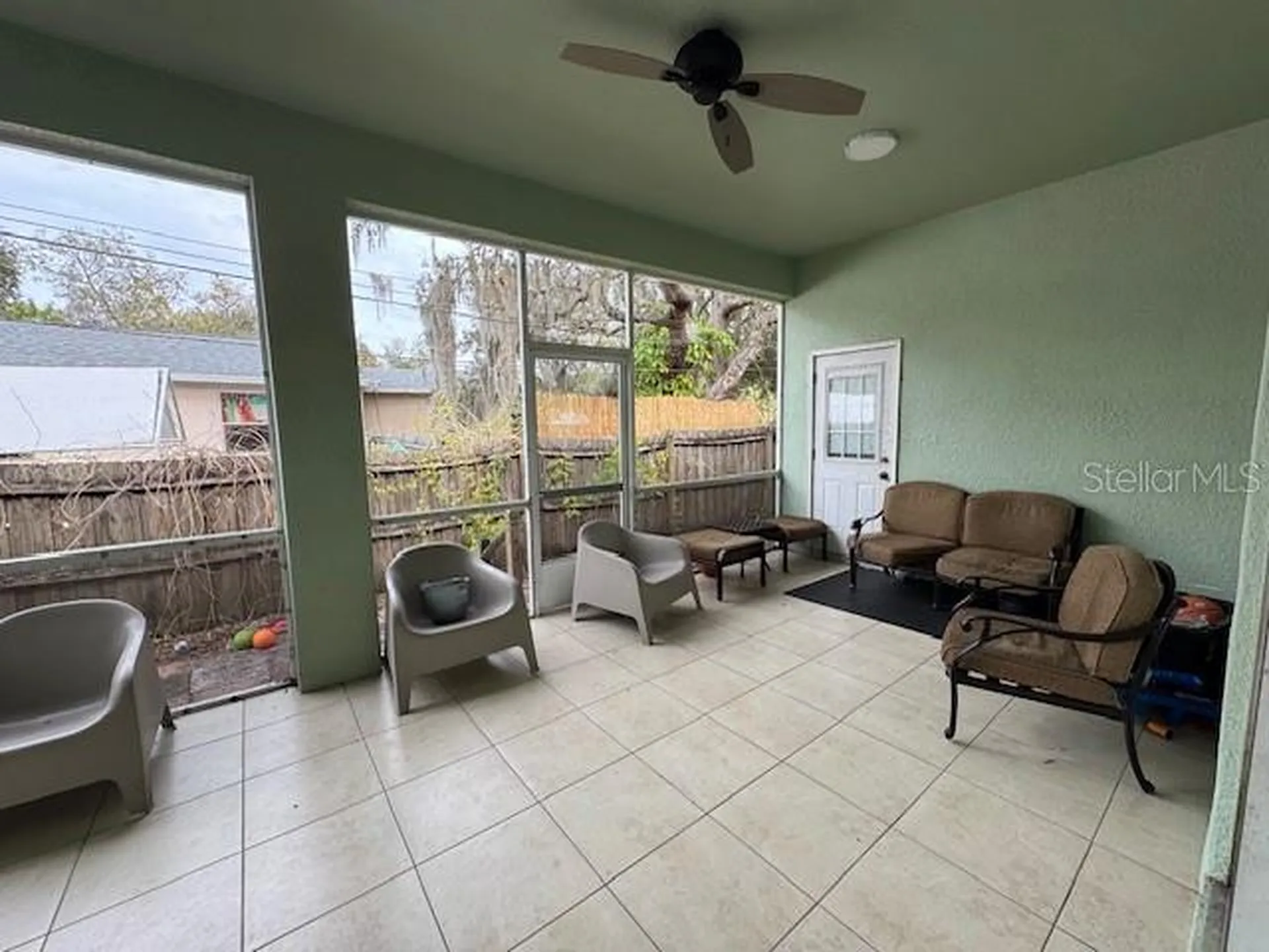 12140 Murray Avenue Largo FL 33778