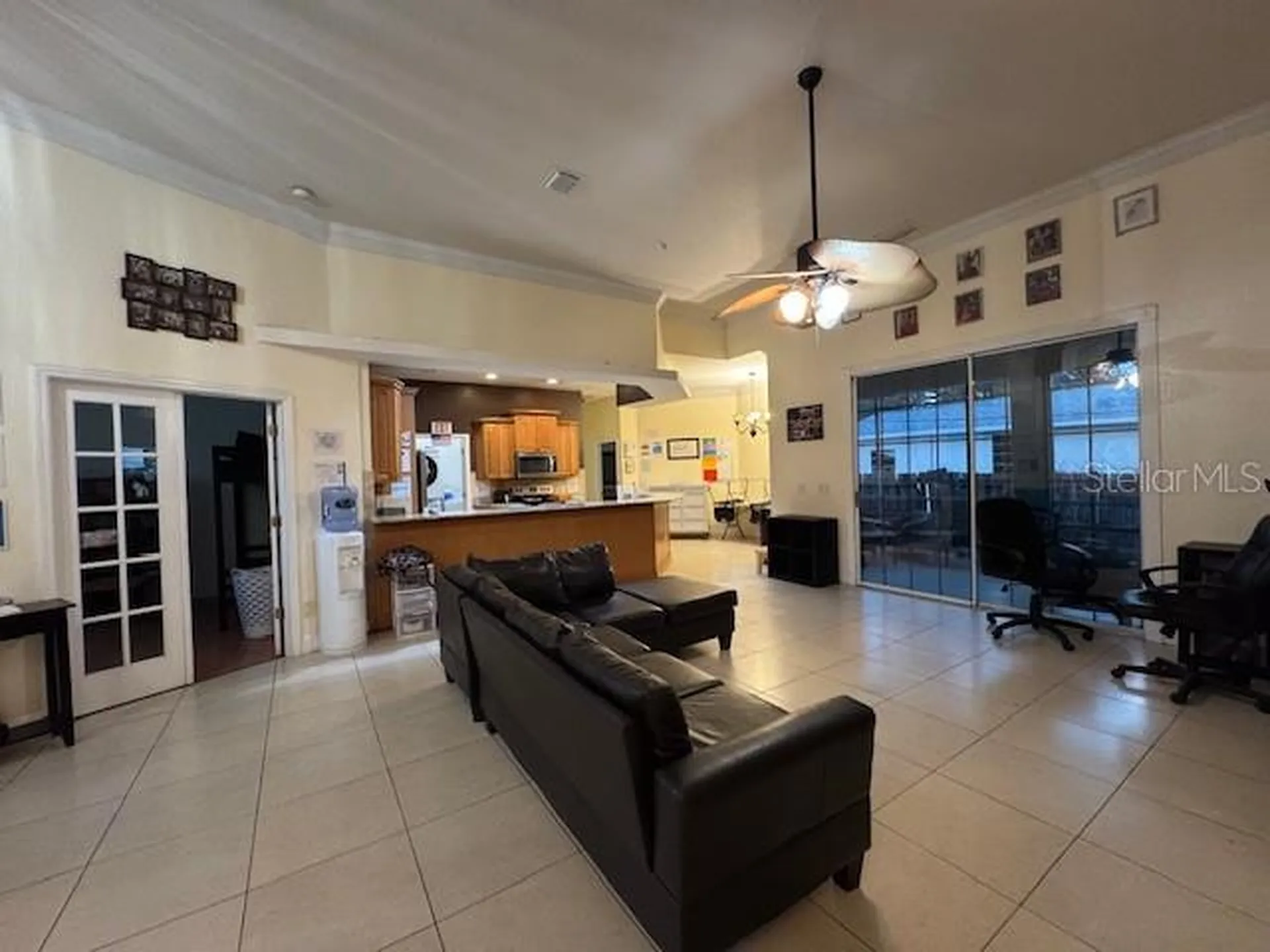 12140 Murray Avenue Largo FL 33778