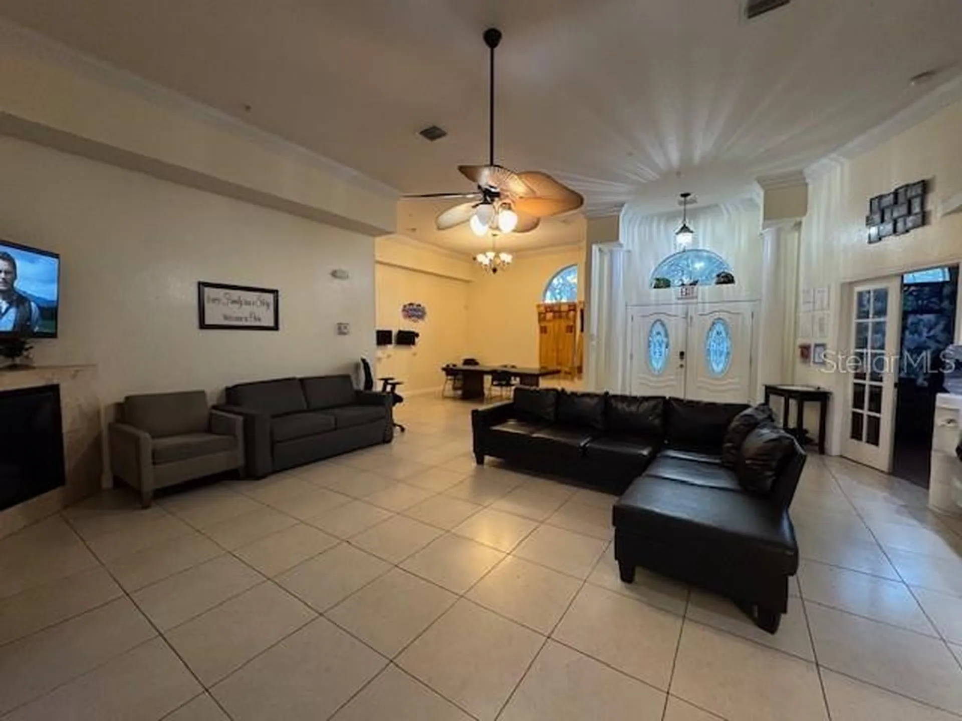 12140 Murray Avenue Largo FL 33778