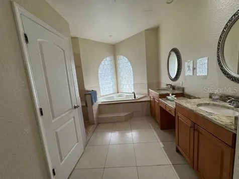 12140 Murray Avenue Largo FL 33778