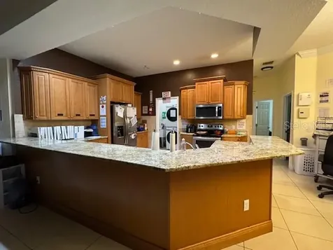 12140 Murray Avenue Largo FL 33778