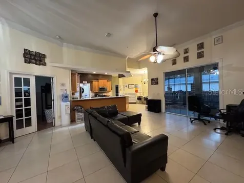 12140 Murray Avenue Largo FL 33778