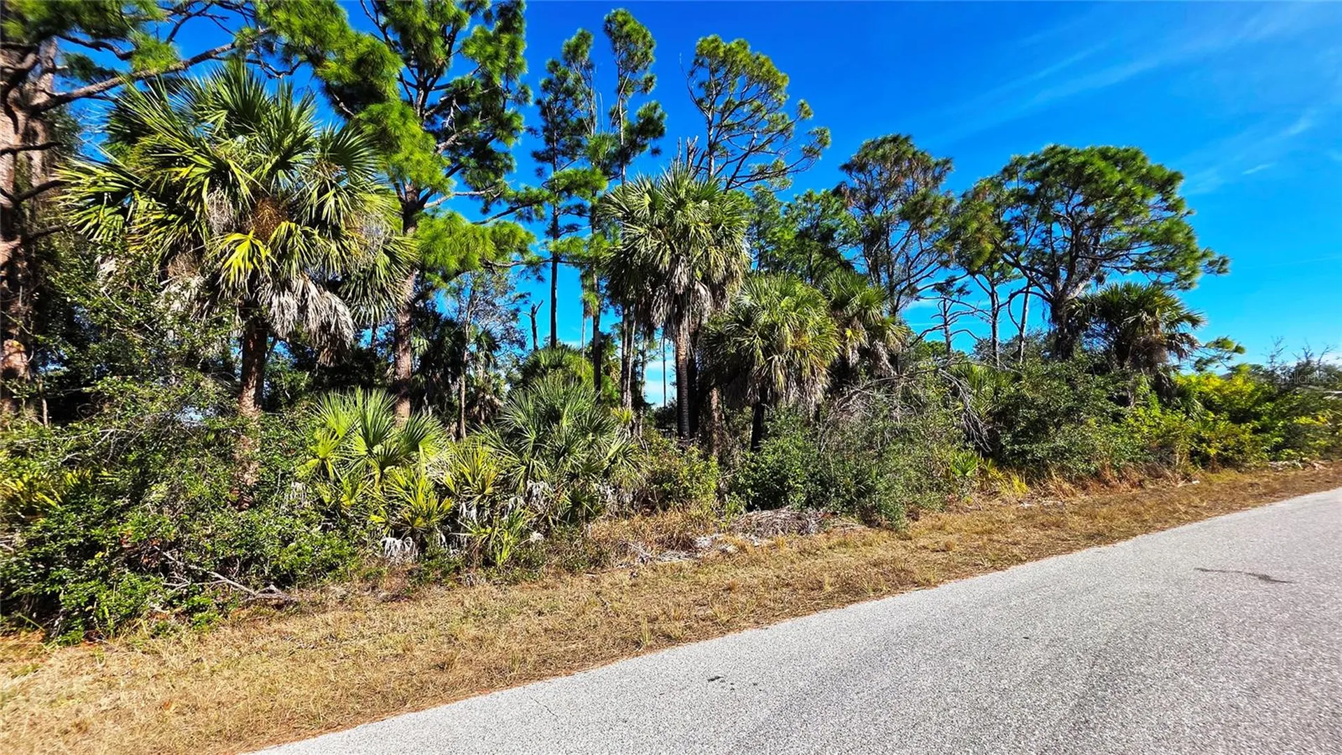 17492 Waco Avenue Port Charlotte FL 33948