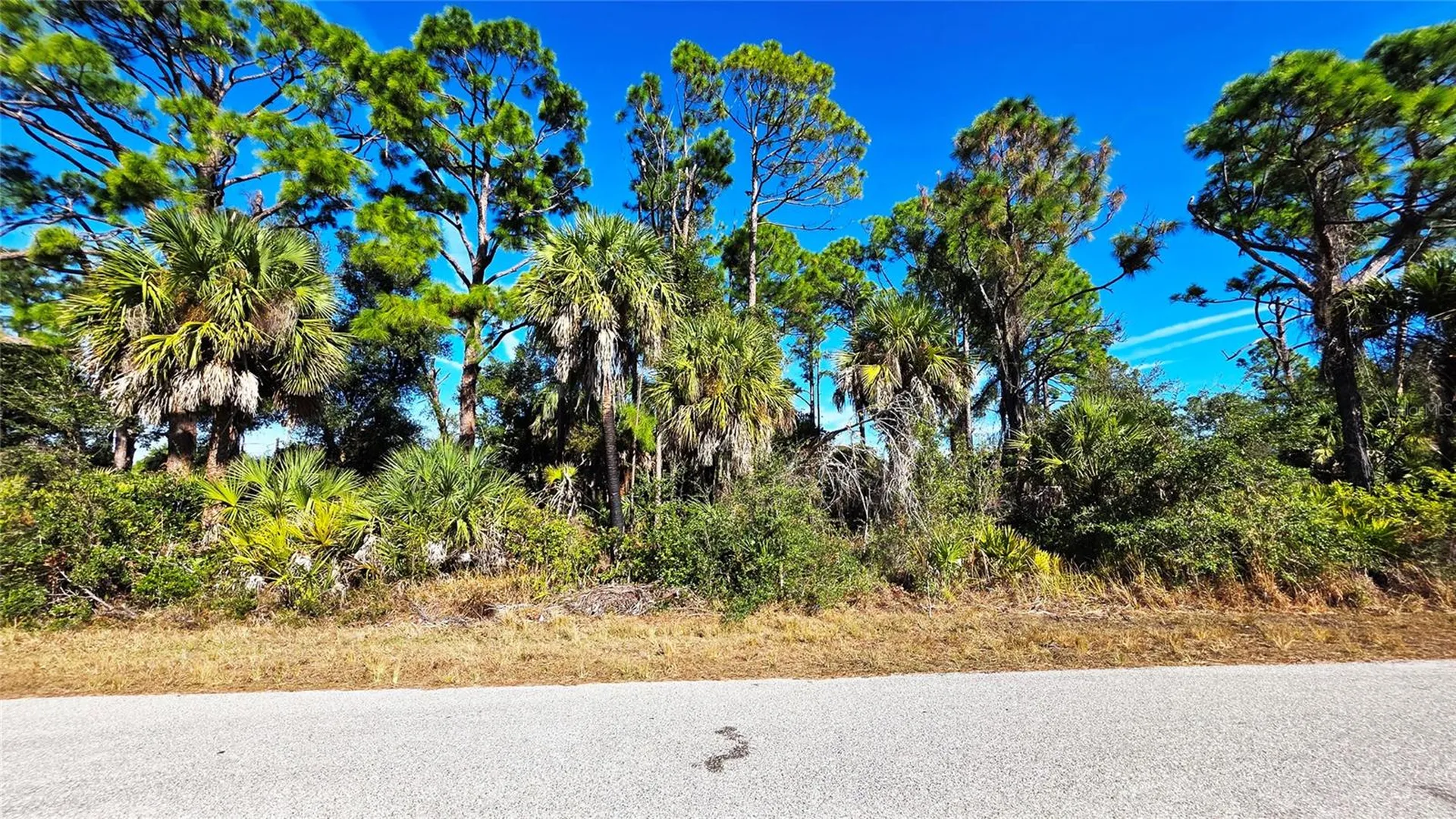 17492 Waco Avenue Port Charlotte FL 33948