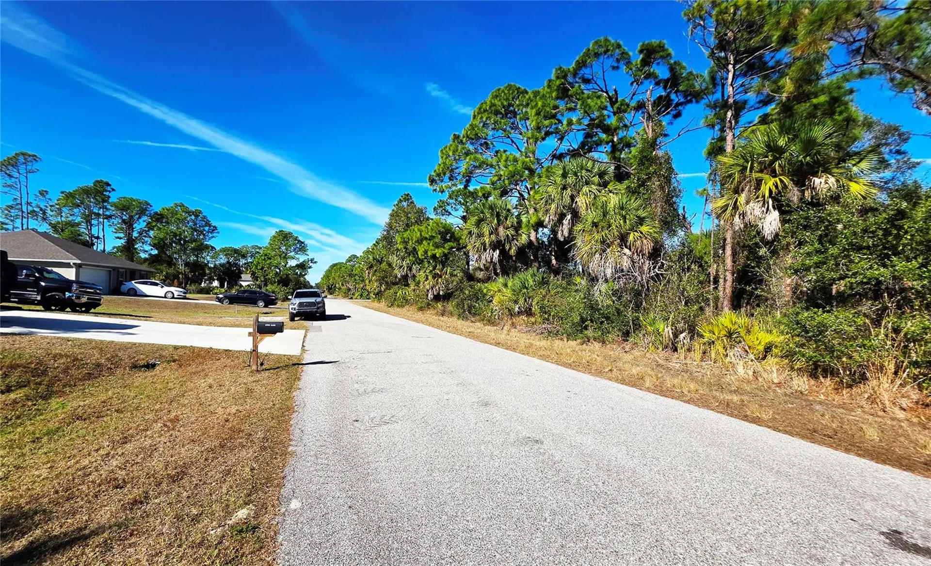 17492 Waco Avenue Port Charlotte FL 33948
