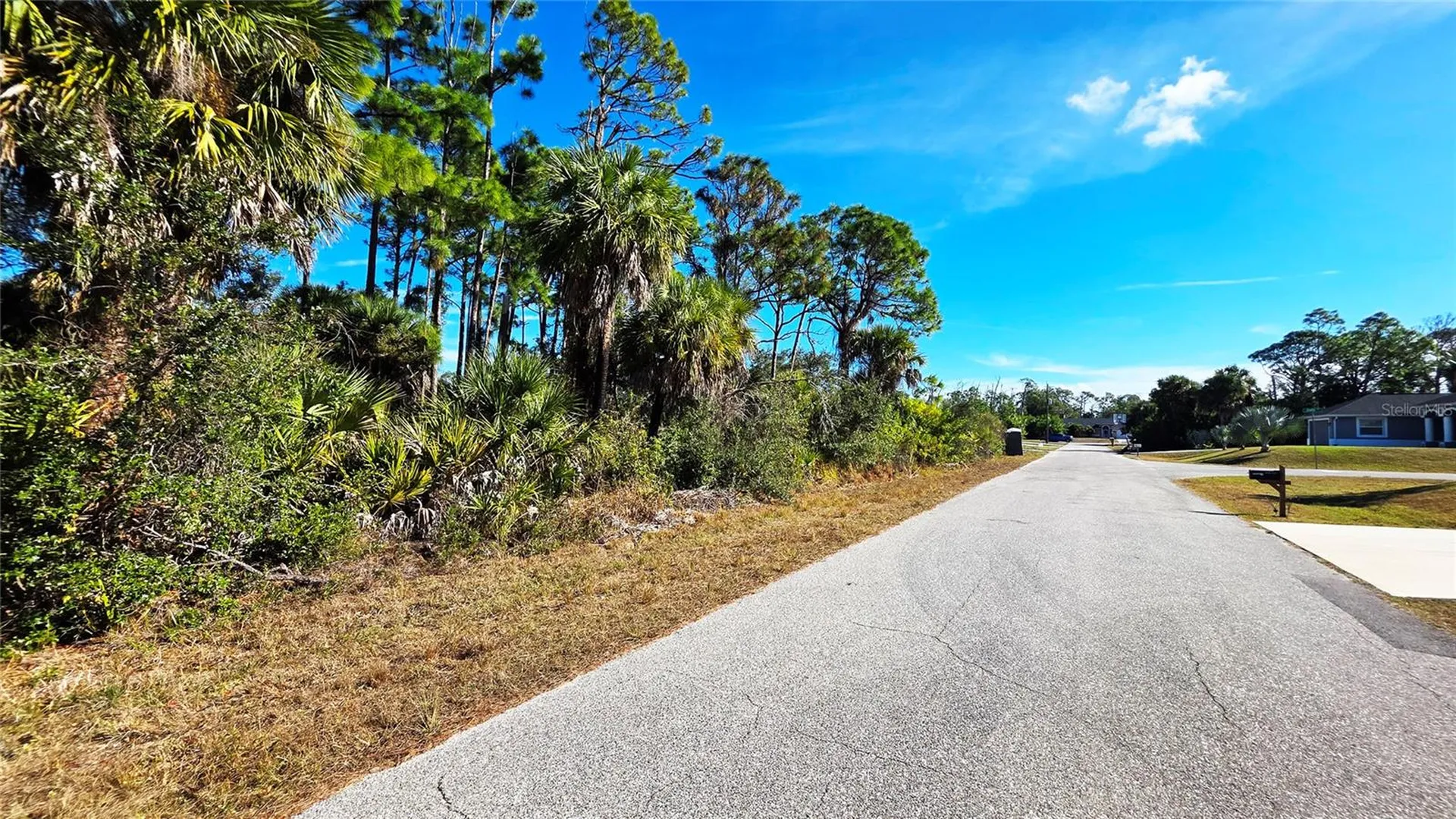 17492 Waco Avenue Port Charlotte FL 33948