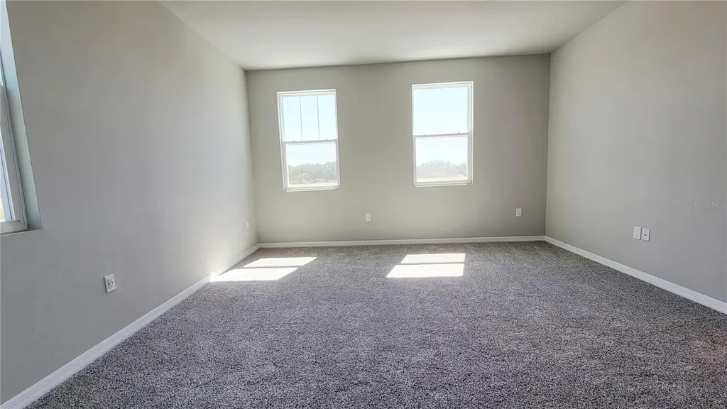 348 South Zuni Road St Cloud FL 34771