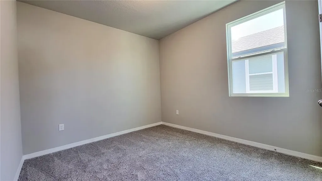 348 South Zuni Road St Cloud FL 34771