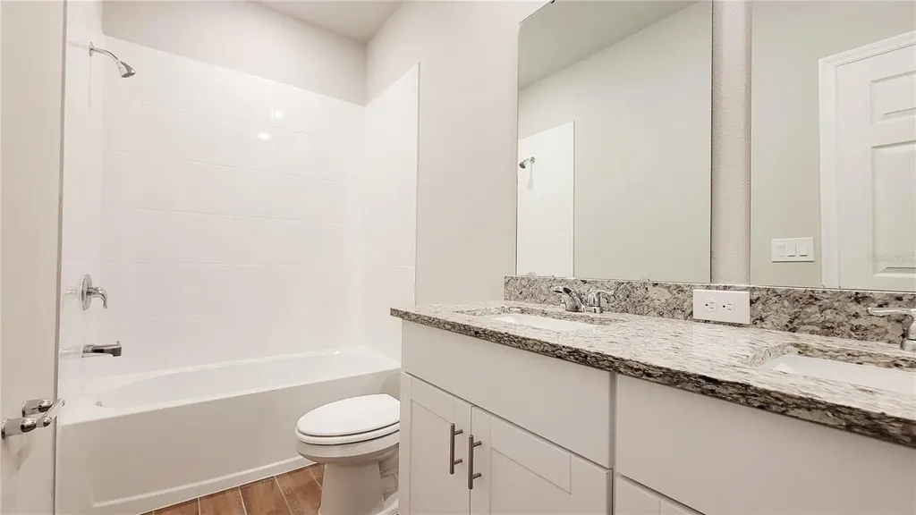 348 South Zuni Road St Cloud FL 34771