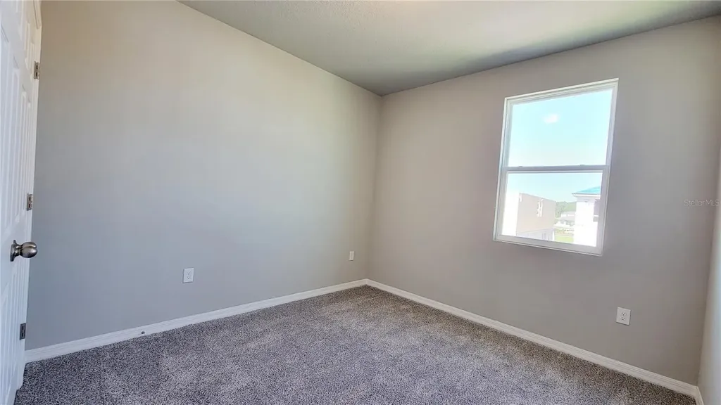 348 South Zuni Road St Cloud FL 34771