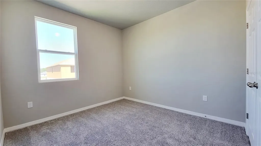 348 South Zuni Road St Cloud FL 34771