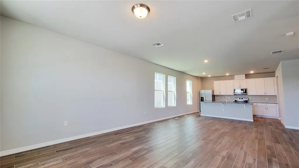 348 South Zuni Road St Cloud FL 34771