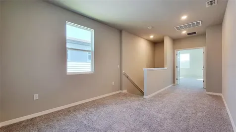 348 South Zuni Road St Cloud FL 34771