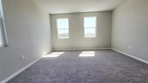 348 South Zuni Road St Cloud FL 34771