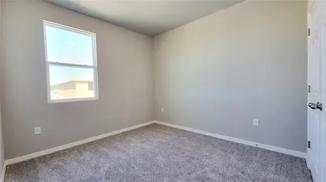 348 South Zuni Road St Cloud FL 34771