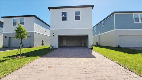 348 South Zuni Road St Cloud FL 34771