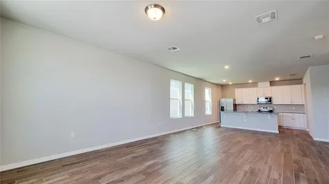 348 South Zuni Road St Cloud FL 34771
