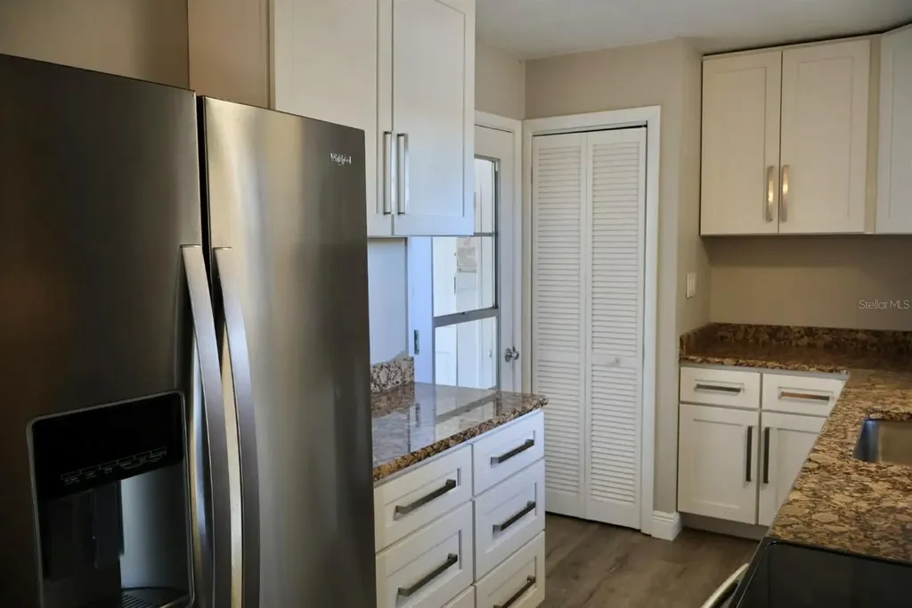 26625 Bimini Drive Tavares FL 32778