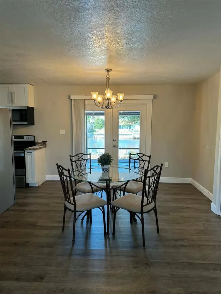 26625 Bimini Drive Tavares FL 32778