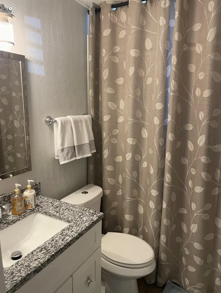 26625 Bimini Drive Tavares FL 32778