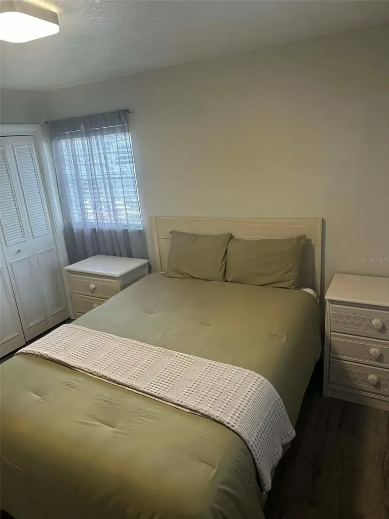 26625 Bimini Drive Tavares FL 32778