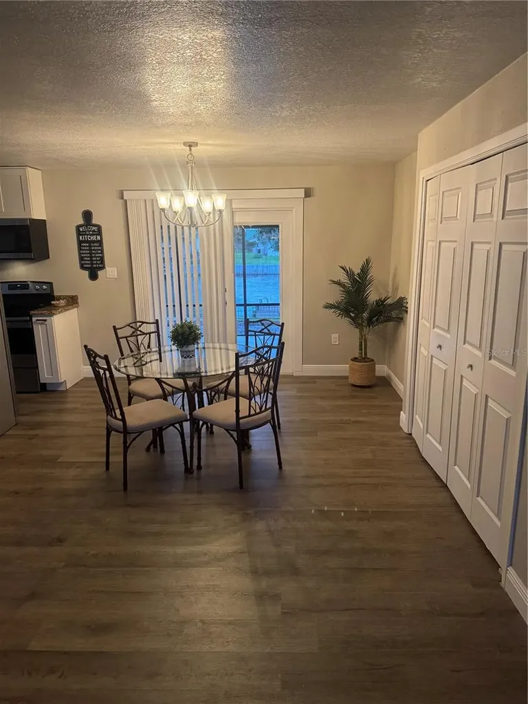 26625 Bimini Drive Tavares FL 32778