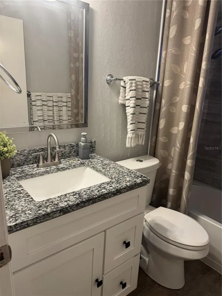 26625 Bimini Drive Tavares FL 32778