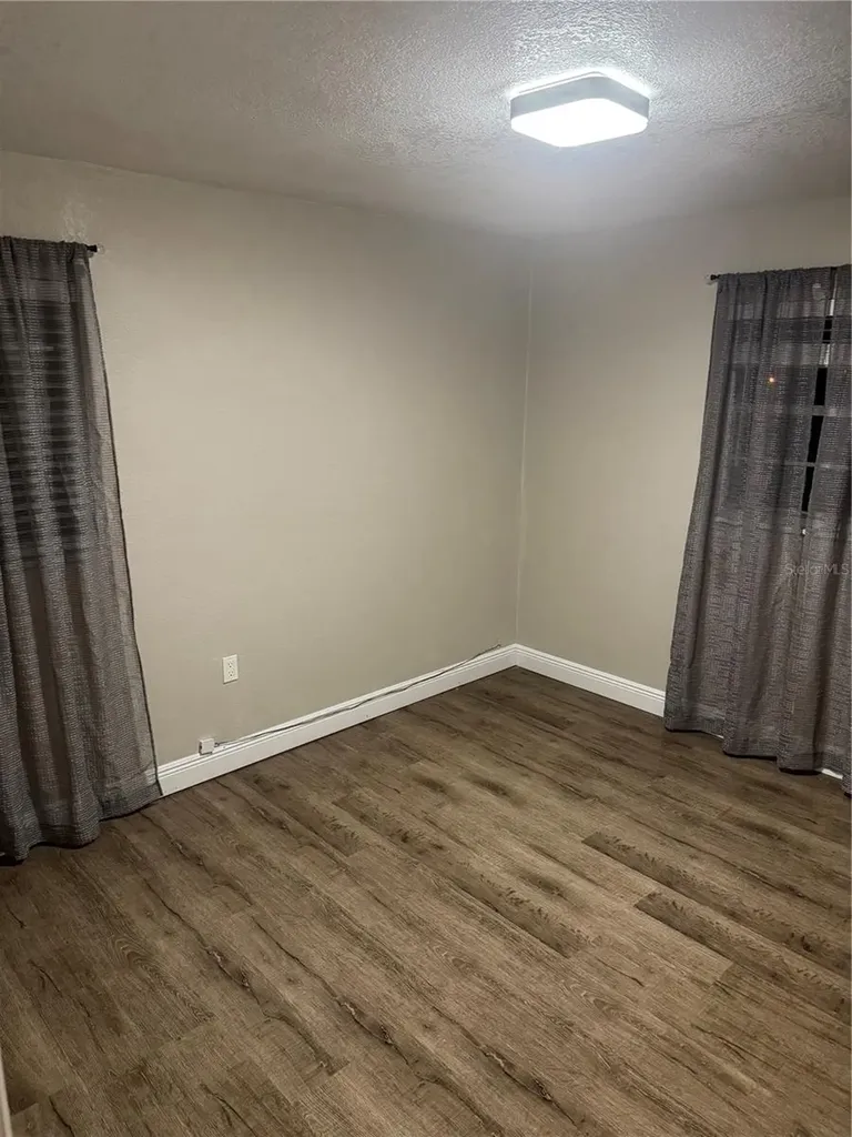 26625 Bimini Drive Tavares FL 32778