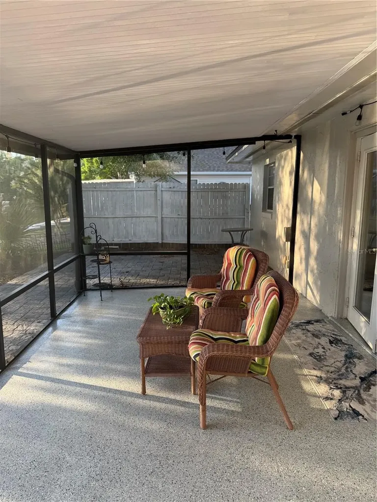 26625 Bimini Drive Tavares FL 32778