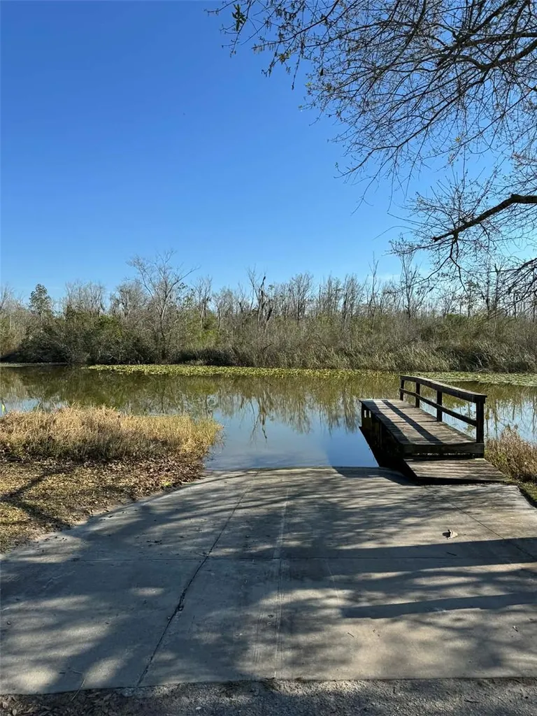 26625 Bimini Drive Tavares FL 32778